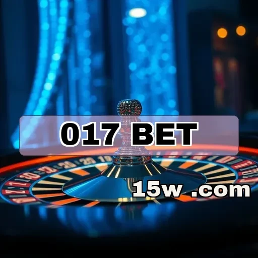 017 bet: O App Que Revoluciona Suas Apostas Online