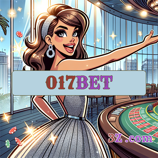 Bônus Arrojados na 017 Bet: Vantagens Incríveis para Apostadores