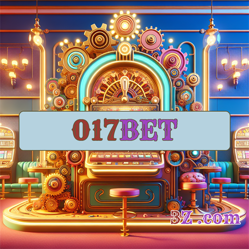 Casino do 017 bet: Diversão e Emoção A Cada Jogada
