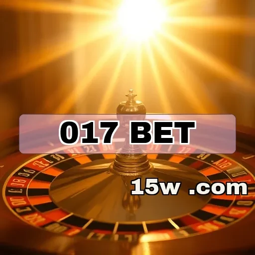 017 bet: Descubra os Jogos Mais Empolgantes para Apostar Online!
