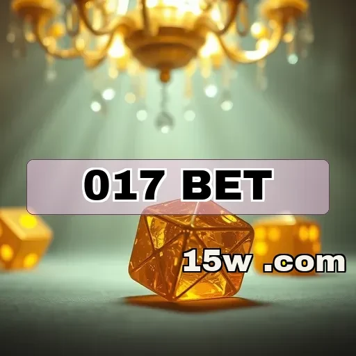 017 bet: Descubra os Recursos Imperdíveis da Seção de Login