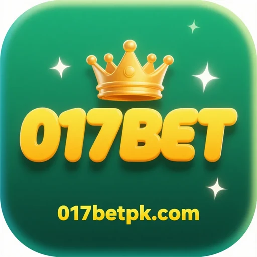 017 bet