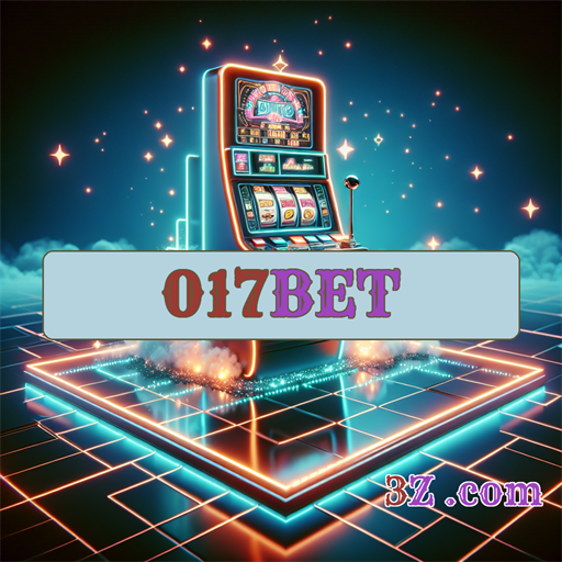 Aventuras Imperdíveis na Seção Paga do 017 Bet
