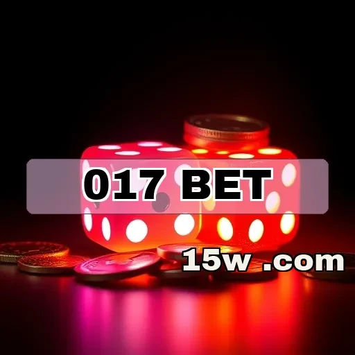 017 bet: Pagamentos Descomplicados para Apostadores e Jogadores