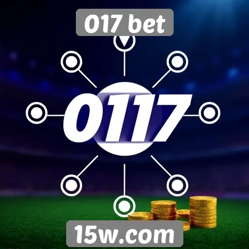 Como funciona o sistema de pagamento na 017 bet