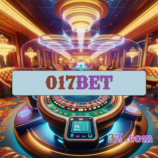 Plataforma de Jogos 017 Bet: Inovação e Diversão Garantidas