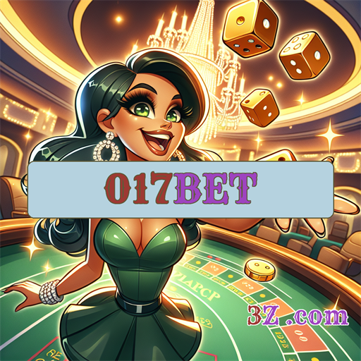 Promoções Imperdíveis: Engaje-se Jogando na 017 Bet