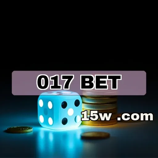 017 bet: As Promoções Irresistíveis Que Você Não Pode Perder
