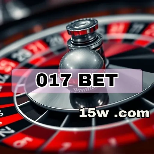017 bet: Suporte 24/7 que Transforma a Experiência do Usuário