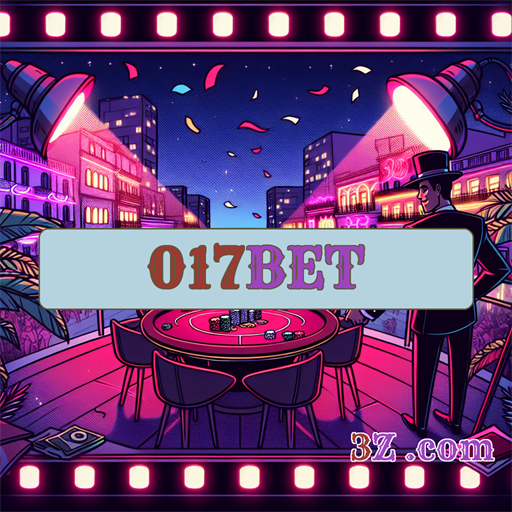 A Experiência Exclusiva de VIP no 017 Bet